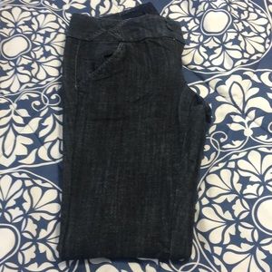 Maurice’s Dress Jean